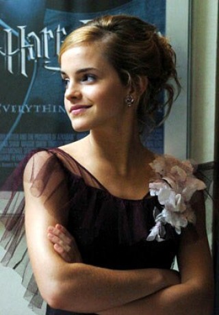 Emma12.jpg