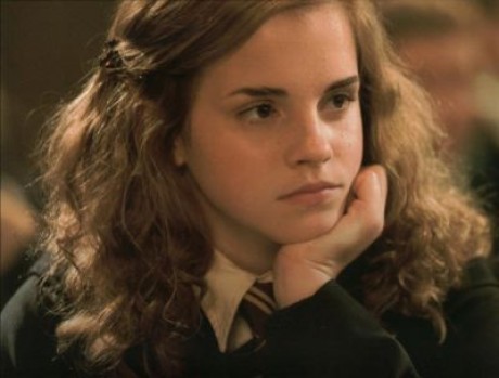 Hermiona3.jpg